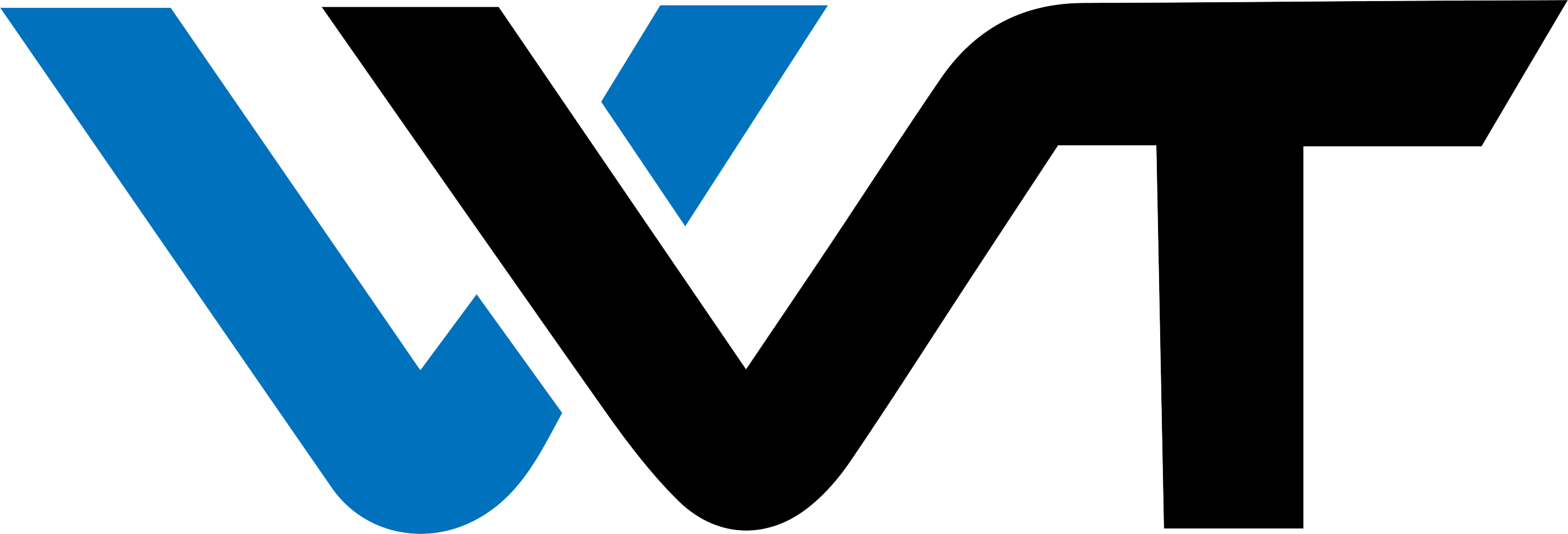 خدمات الويب