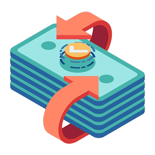 محول العملات